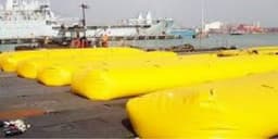 Engineering Resilience: Makstelar's Custom Marine Solutions