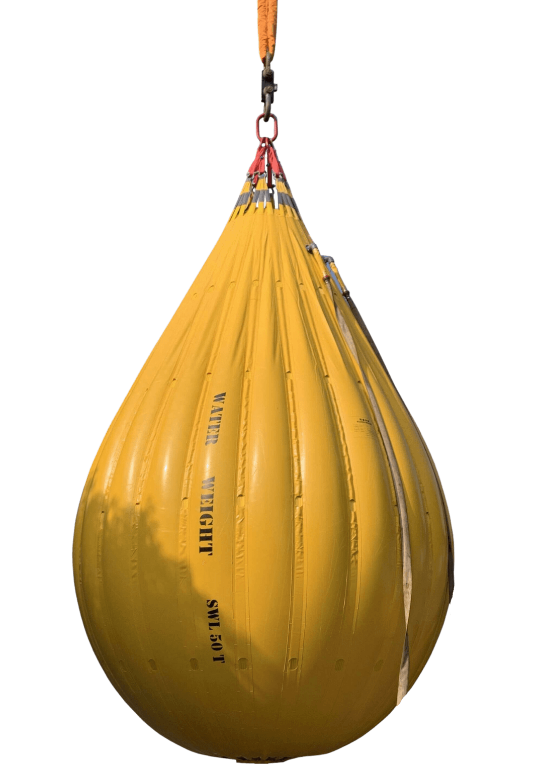 yuktestbalon