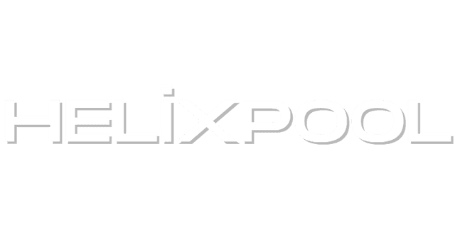 Helix Pool