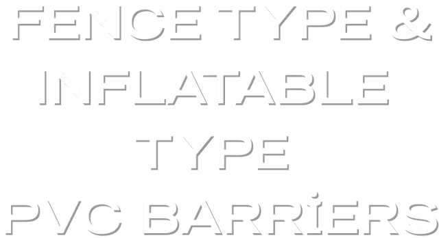 Bariyer