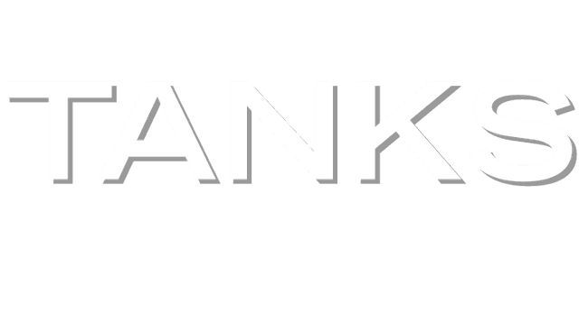 PVC Tanklar