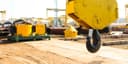 Revolutionizing Marine Safety and Load Testing with Makstelar