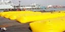 Engineering Resilience: Makstelar's Custom Marine Solutions
