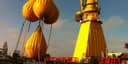 PVC-Based Innovation: The Fabric Technology Behind Makstelar