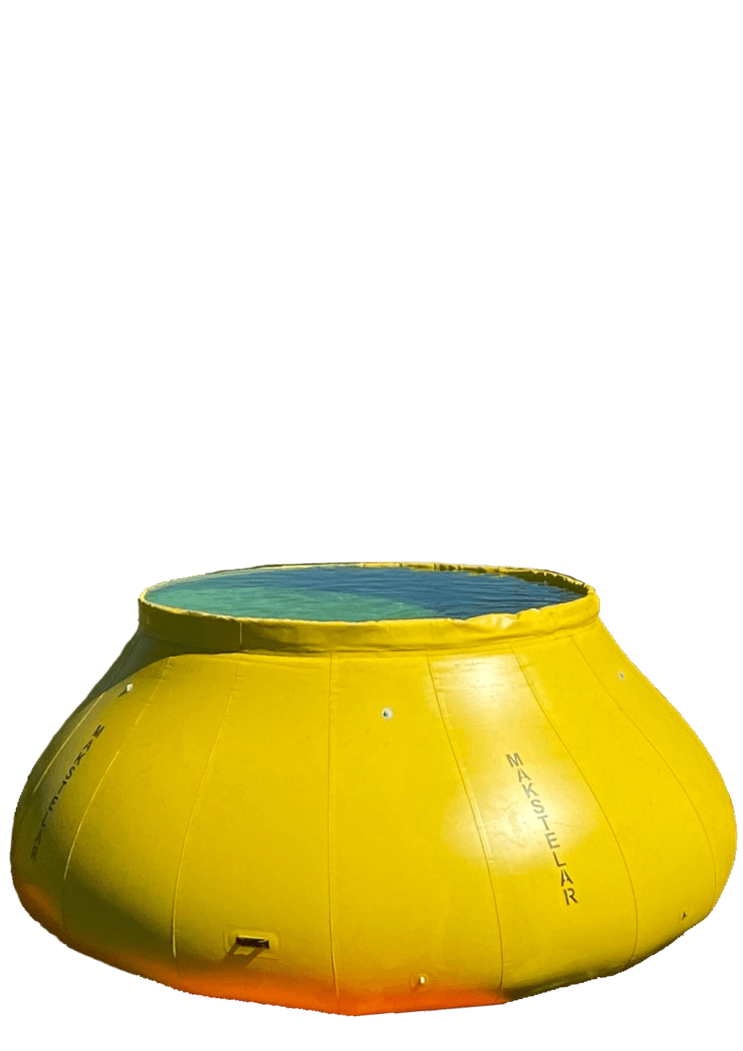 Helixpool